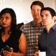 Illustration for article titled The Mindy Project: "Wiener Night"